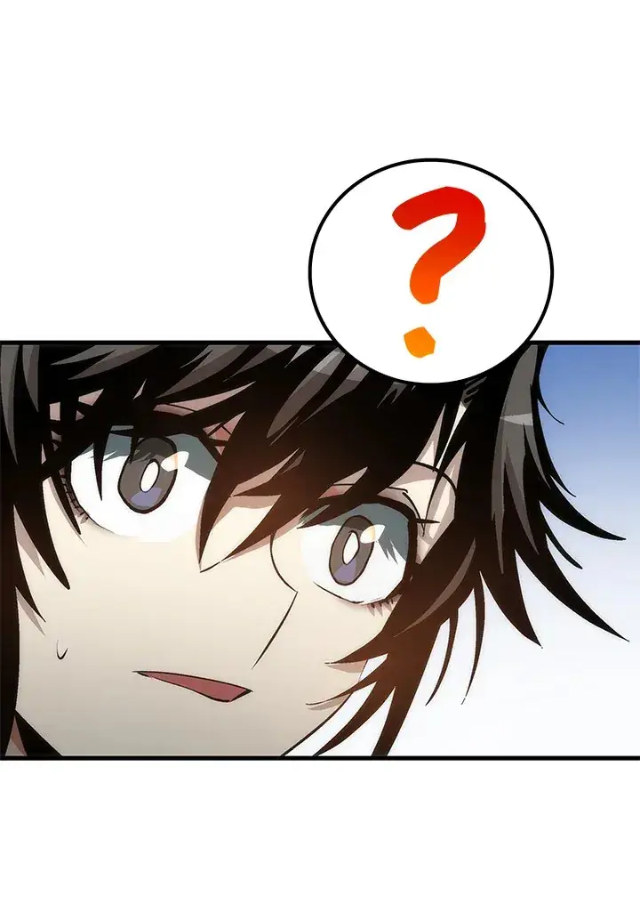 漫画《转世武林当大夫》第63话第126张图