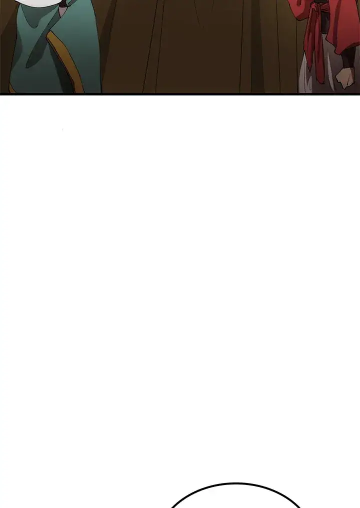 漫画《转世武林当大夫》第63话第133张图