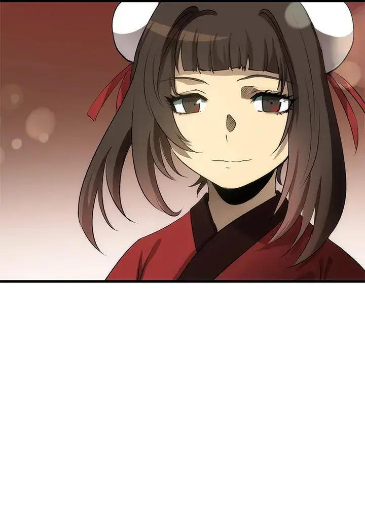 漫画《转世武林当大夫》第63话第136张图