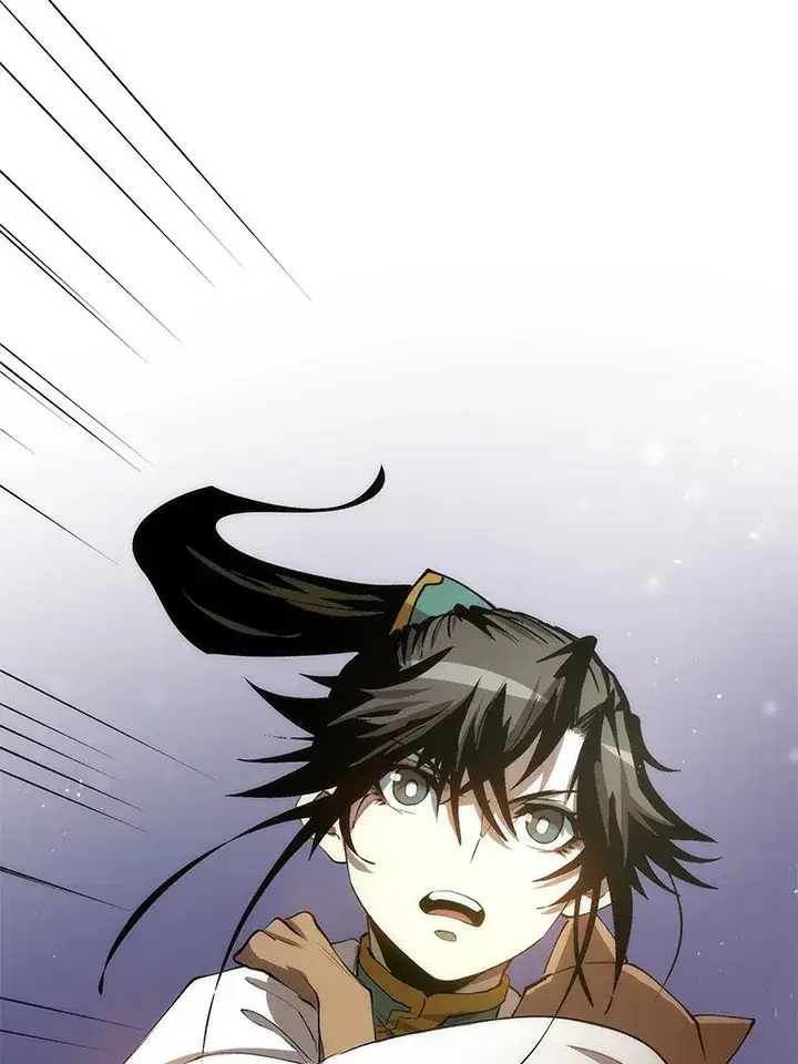 漫画《转世武林当大夫》第63话第149张图