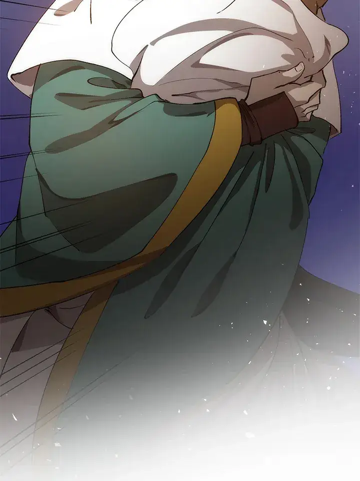漫画《转世武林当大夫》第63话第150张图