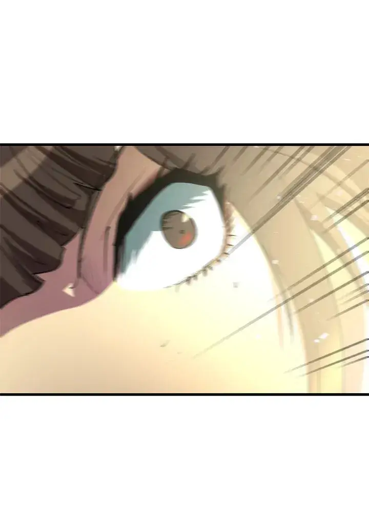 漫画《转世武林当大夫》第63话第27张图
