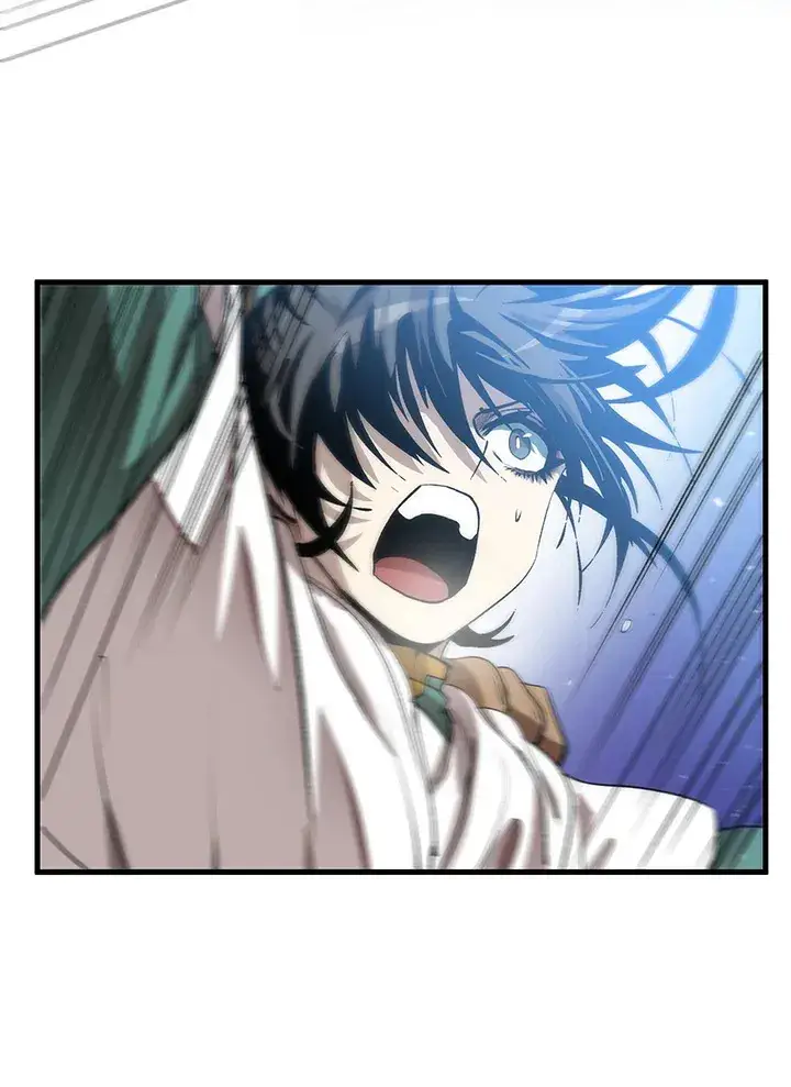 漫画《转世武林当大夫》第63话第30张图