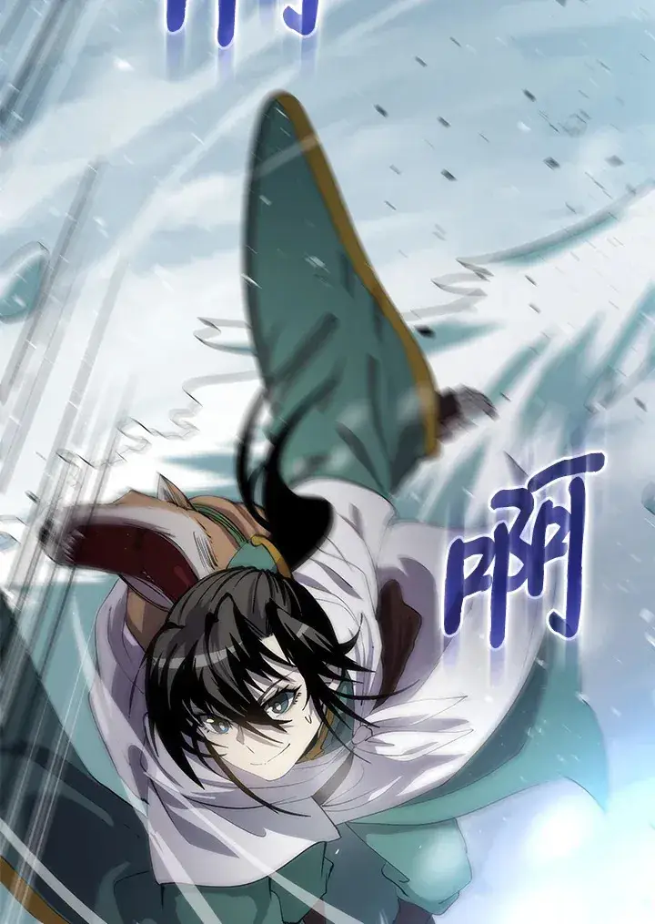 漫画《转世武林当大夫》第63话第35张图