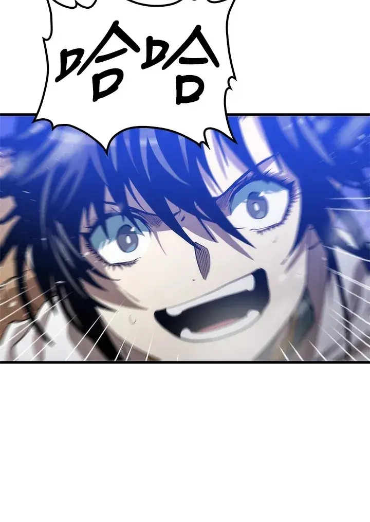 漫画《转世武林当大夫》第63话第37张图