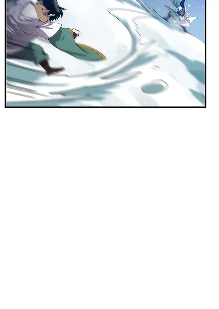 漫画《转世武林当大夫》第63话第39张图