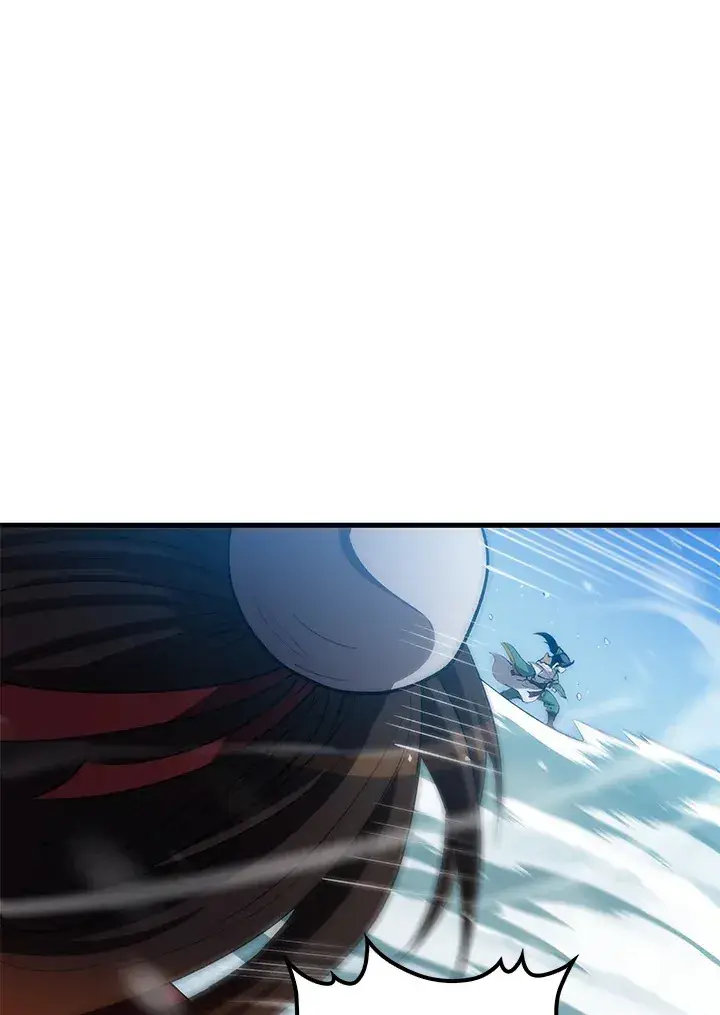 漫画《转世武林当大夫》第63话第40张图