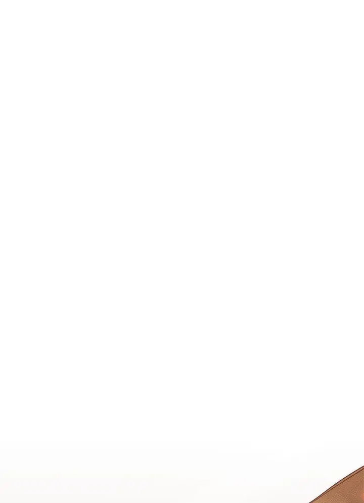 漫画《转世武林当大夫》第63话第69张图