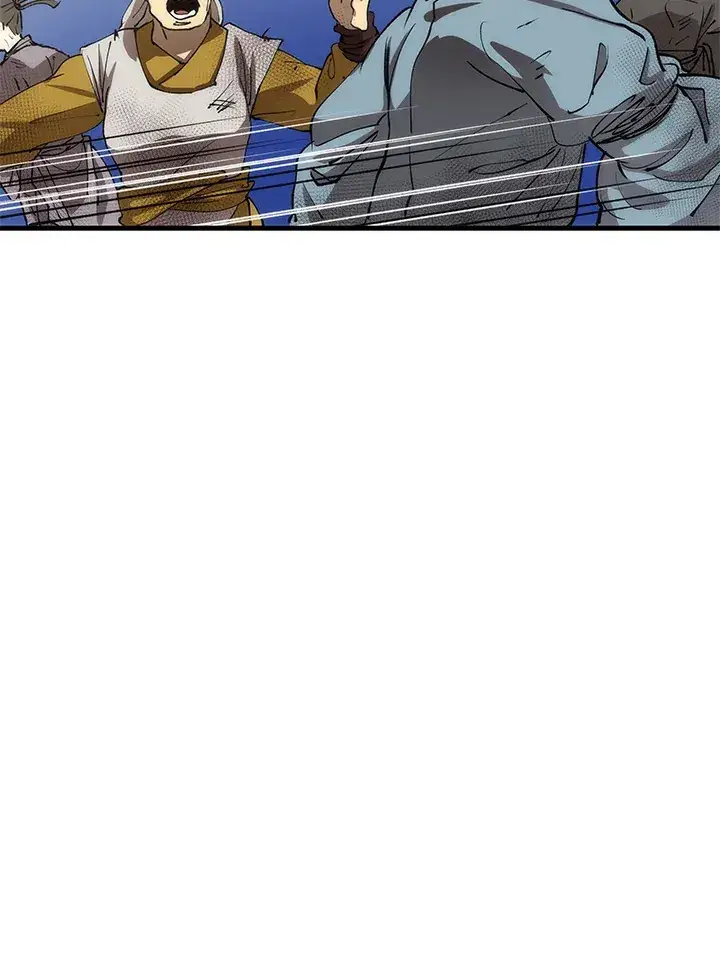漫画《转世武林当大夫》第63话第91张图