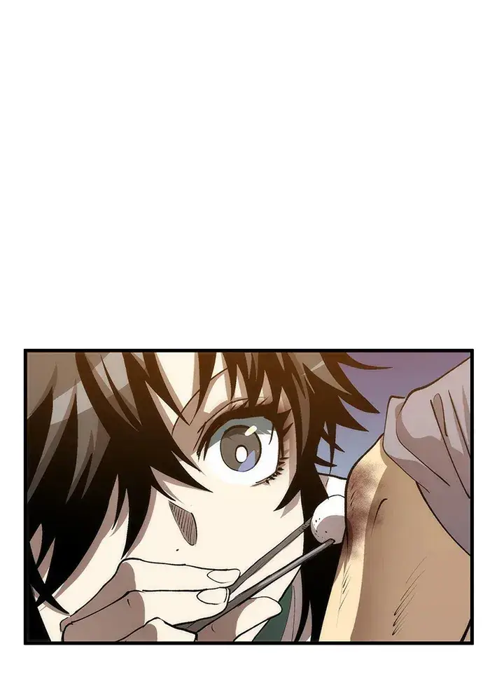 漫画《转世武林当大夫》第63话第98张图
