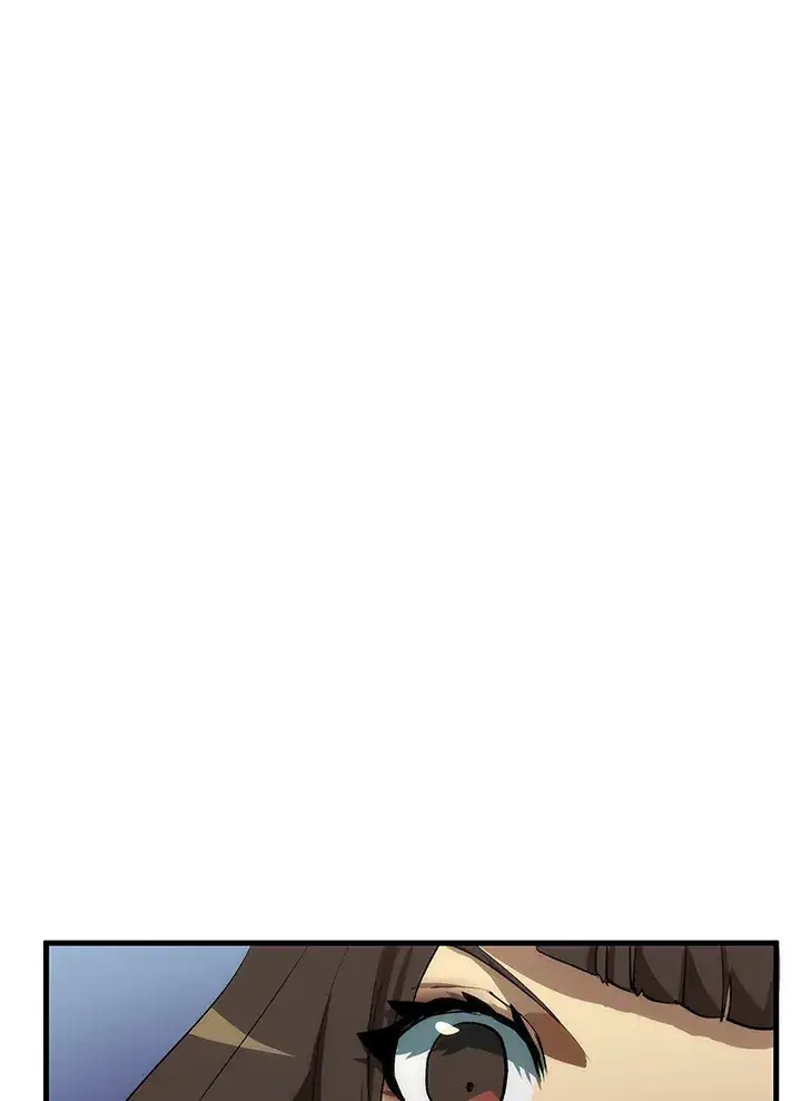 漫画《转世武林当大夫》第63话第99张图