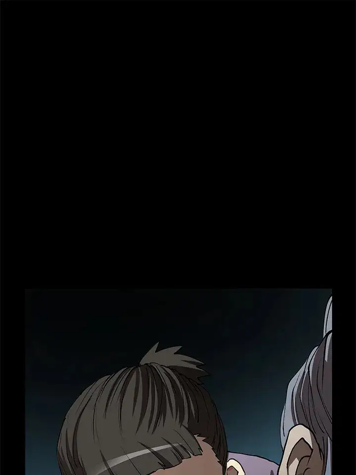 漫画《转世武林当大夫》第64话第112张图