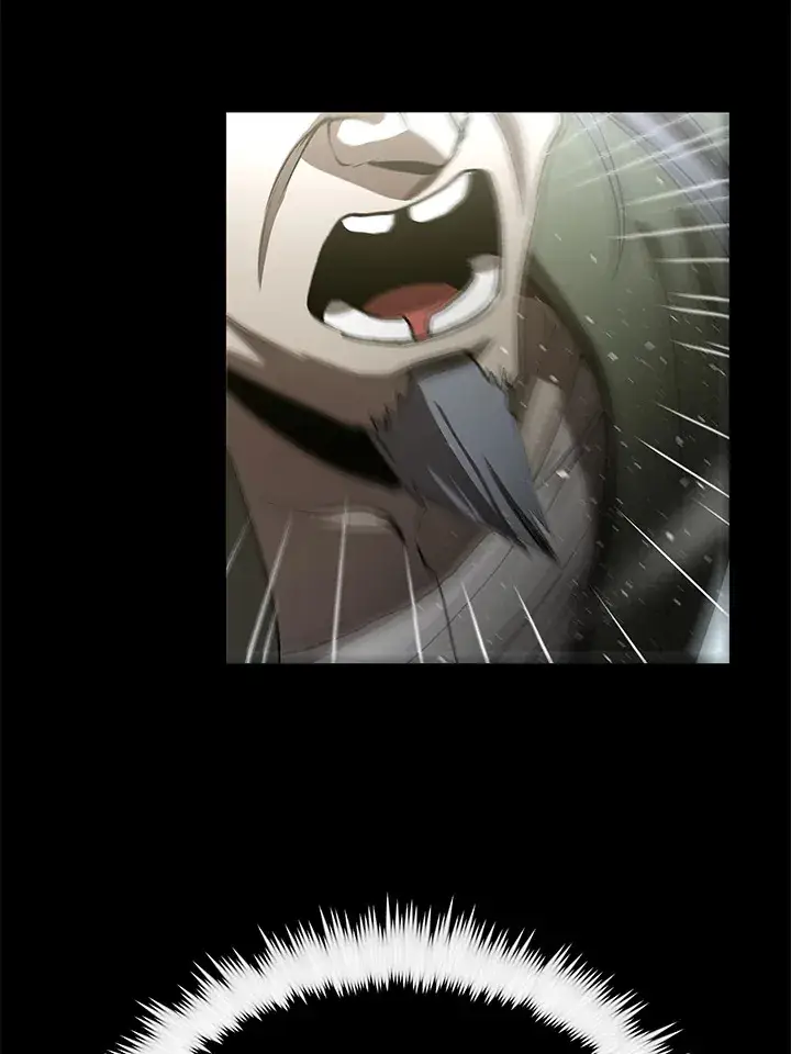漫画《转世武林当大夫》第64话第122张图