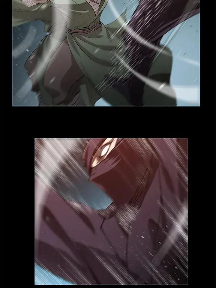 漫画《转世武林当大夫》第64话第124张图