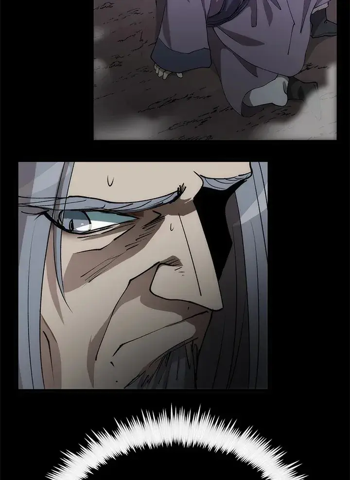 漫画《转世武林当大夫》第64话第130张图