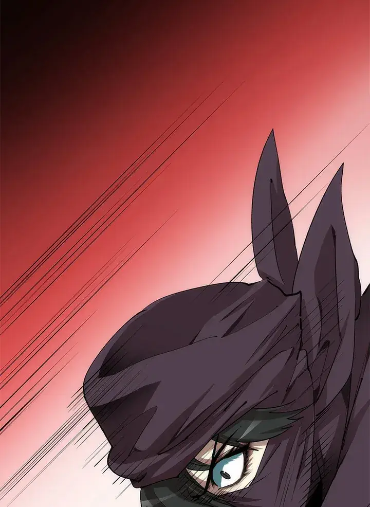 漫画《转世武林当大夫》第64话第135张图