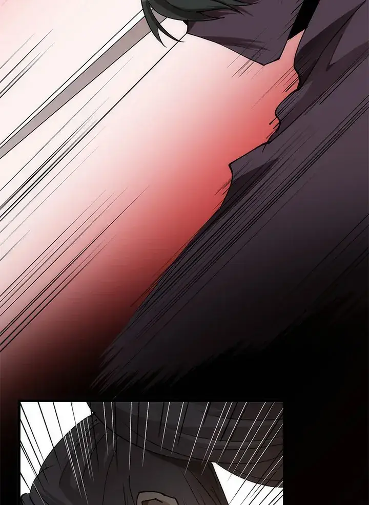 漫画《转世武林当大夫》第64话第136张图