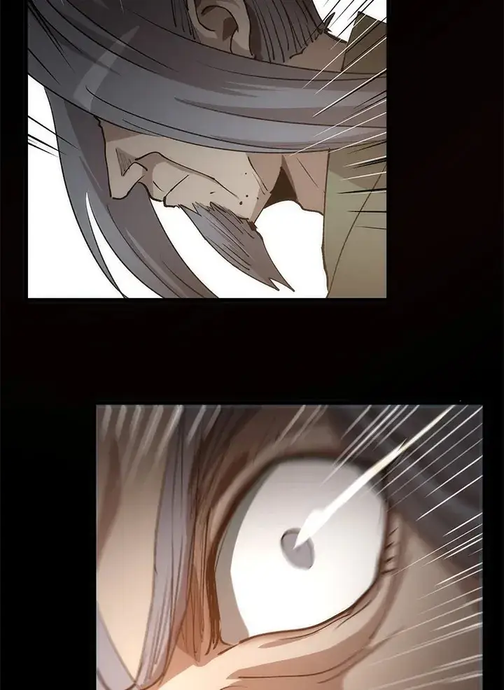 漫画《转世武林当大夫》第64话第137张图