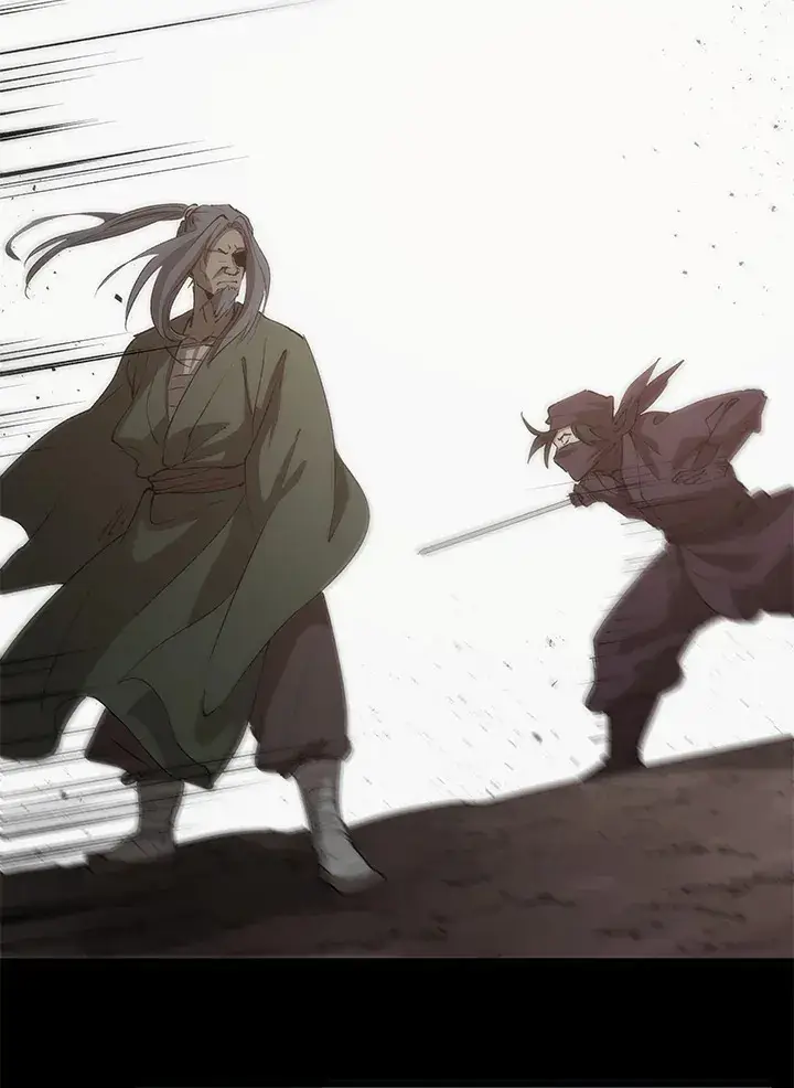 漫画《转世武林当大夫》第64话第140张图