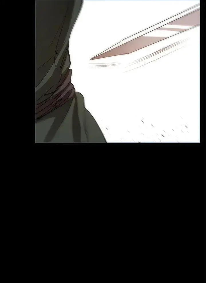 漫画《转世武林当大夫》第64话第141张图