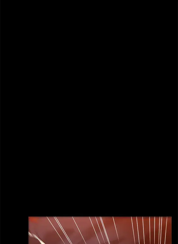 漫画《转世武林当大夫》第64话第142张图