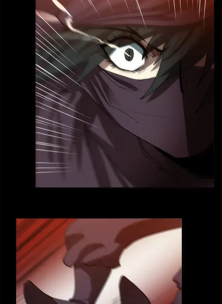 漫画《转世武林当大夫》第64话第143张图
