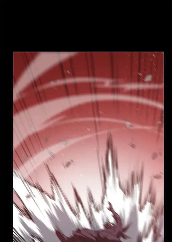 漫画《转世武林当大夫》第64话第145张图