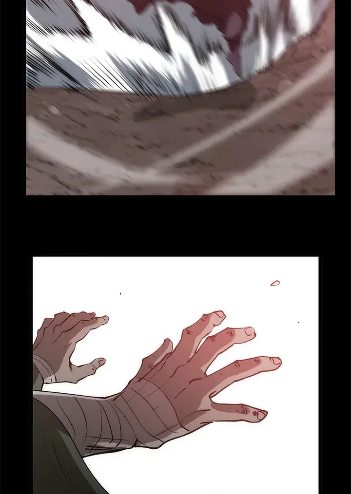 漫画《转世武林当大夫》第64话第146张图