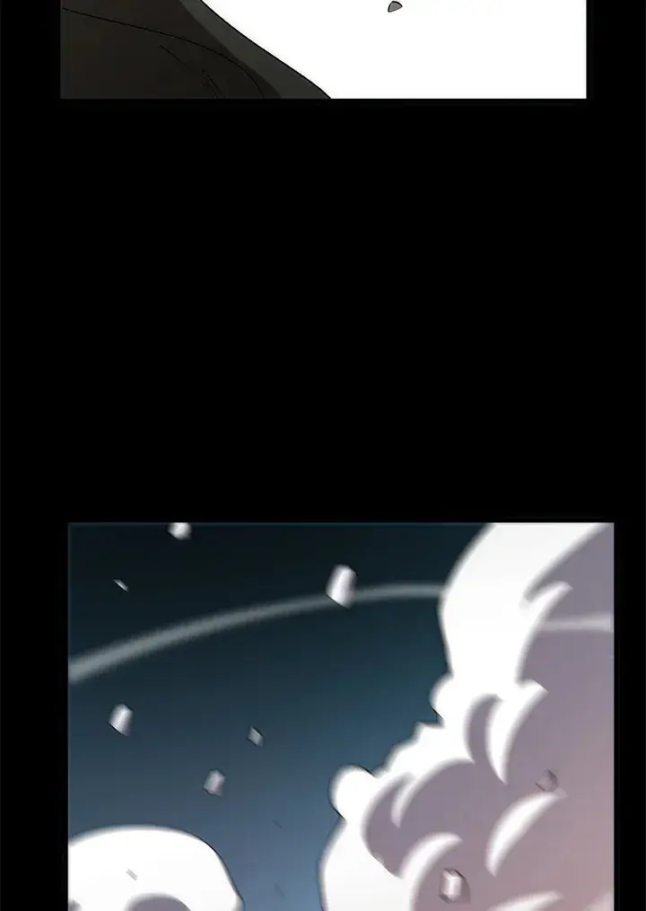漫画《转世武林当大夫》第64话第147张图