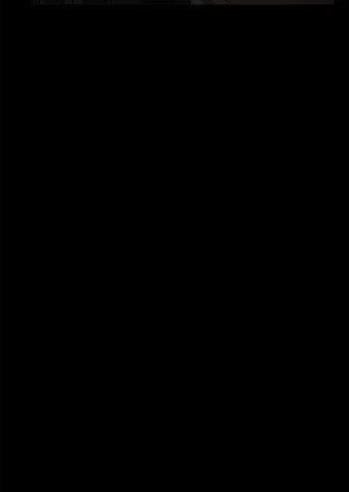 漫画《转世武林当大夫》第64话第150张图