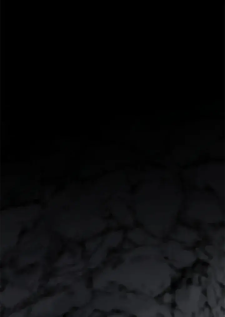 漫画《转世武林当大夫》第64话第151张图