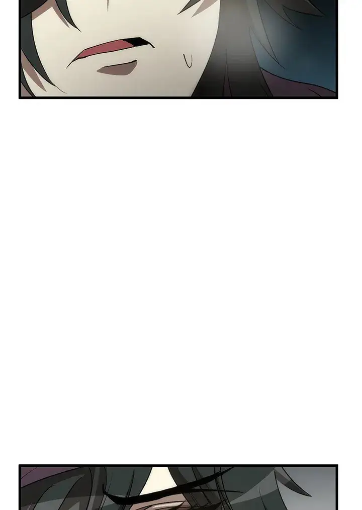 漫画《转世武林当大夫》第64话第154张图