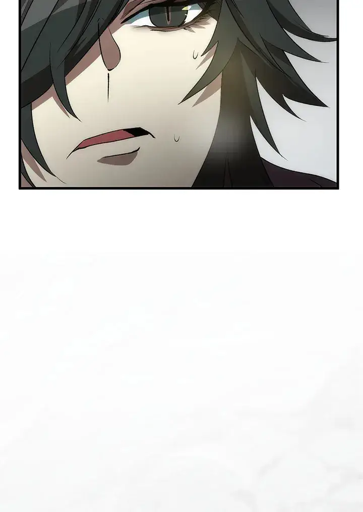 漫画《转世武林当大夫》第64话第155张图