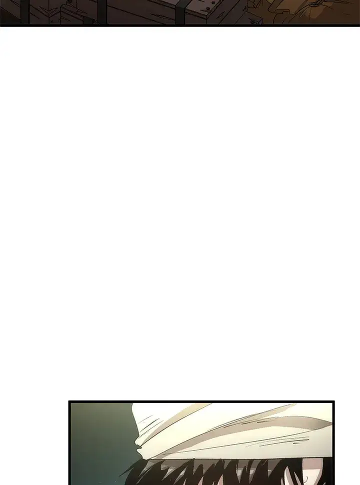 漫画《转世武林当大夫》第64话第3张图