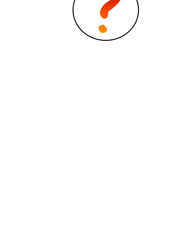 漫画《转世武林当大夫》第64话第37张图