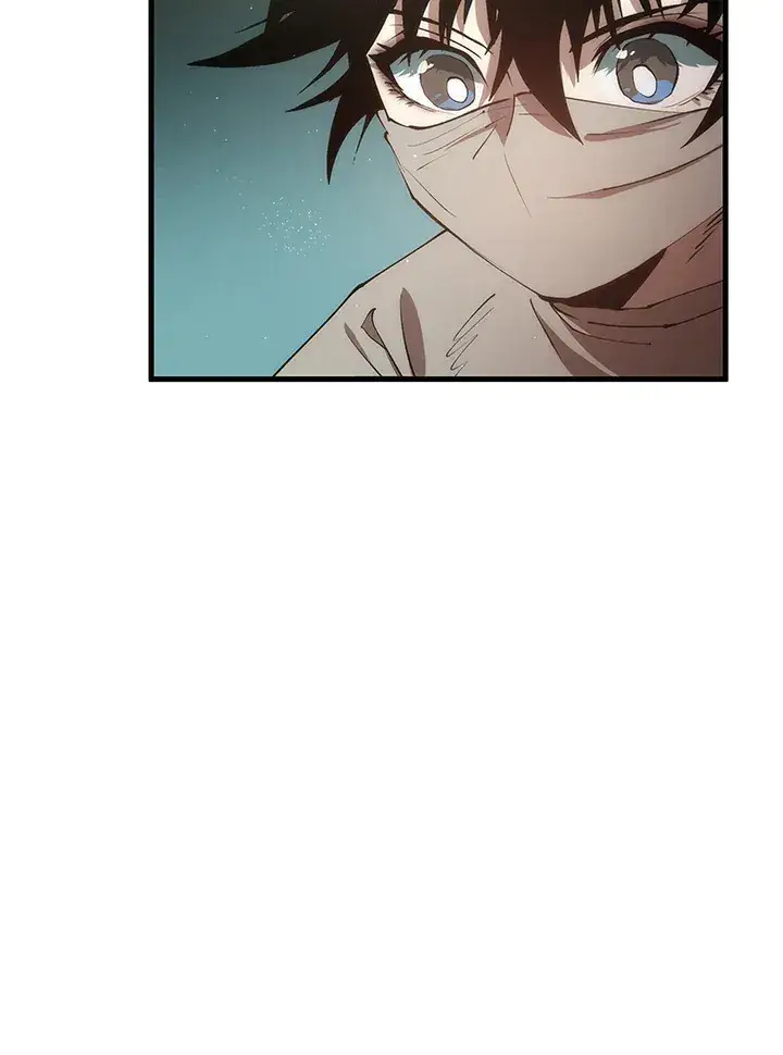 漫画《转世武林当大夫》第64话第4张图