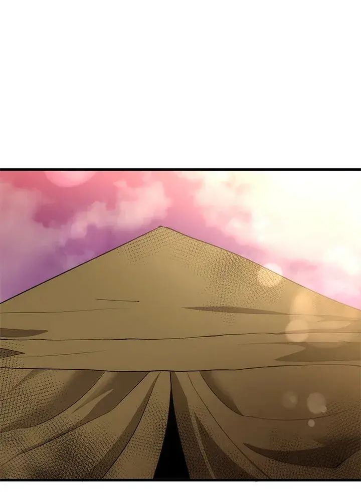 漫画《转世武林当大夫》第64话第40张图