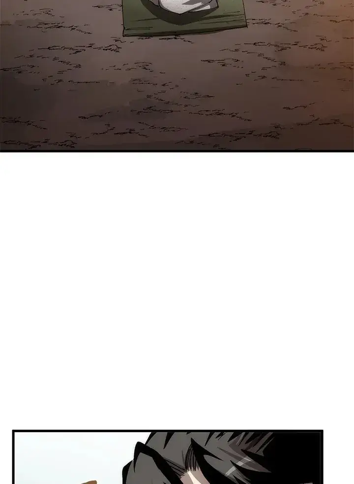 漫画《转世武林当大夫》第64话第44张图