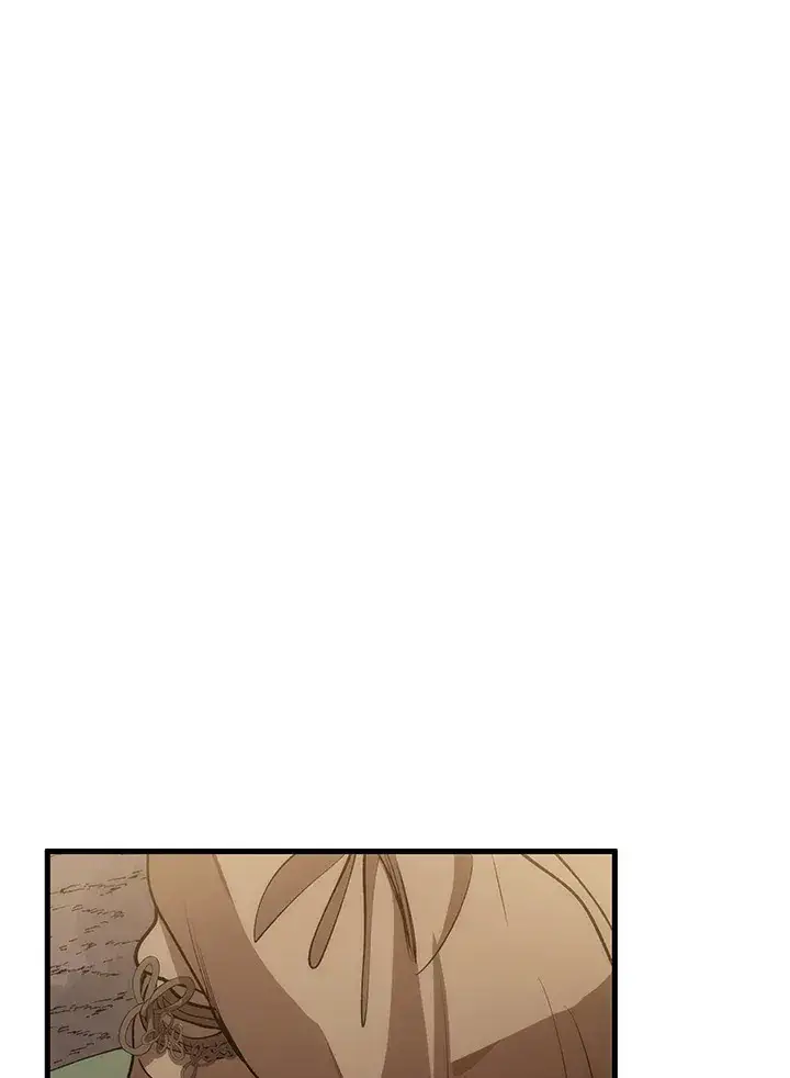 漫画《转世武林当大夫》第64话第46张图