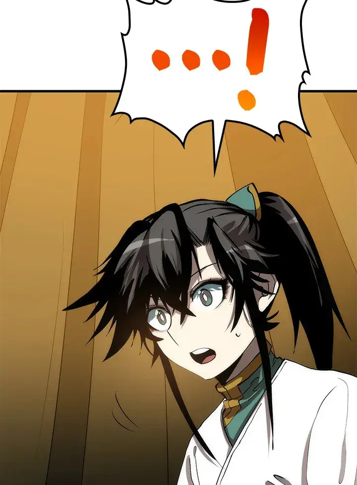 漫画《转世武林当大夫》第64话第63张图
