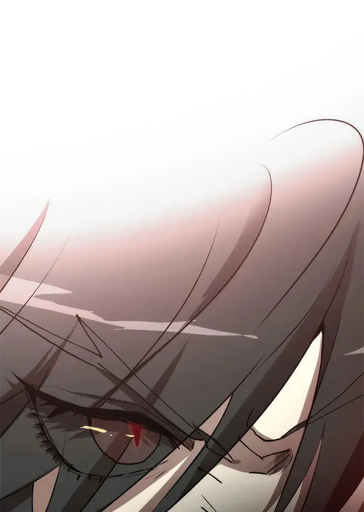 漫画《转世武林当大夫》第64话第65张图