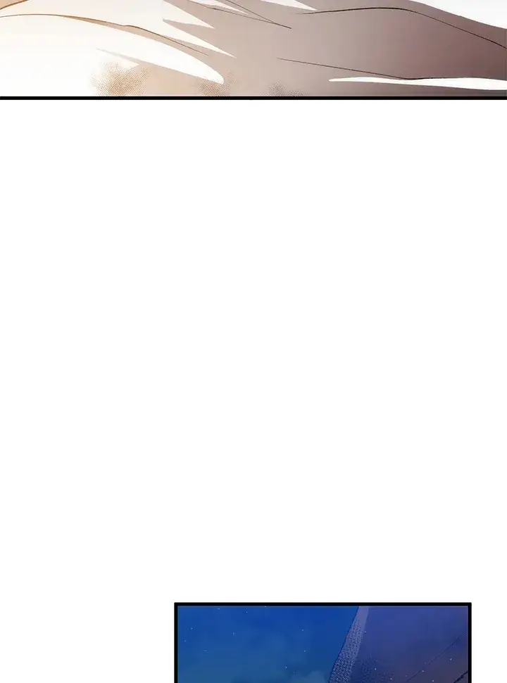 漫画《转世武林当大夫》第64话第8张图