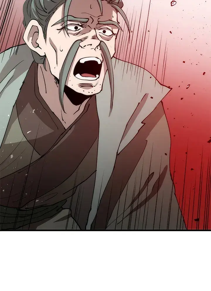 漫画《转世武林当大夫》第64话第85张图