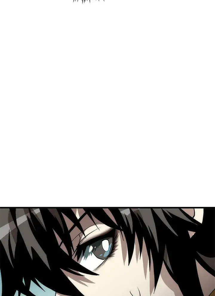 漫画《转世武林当大夫》第64话第88张图
