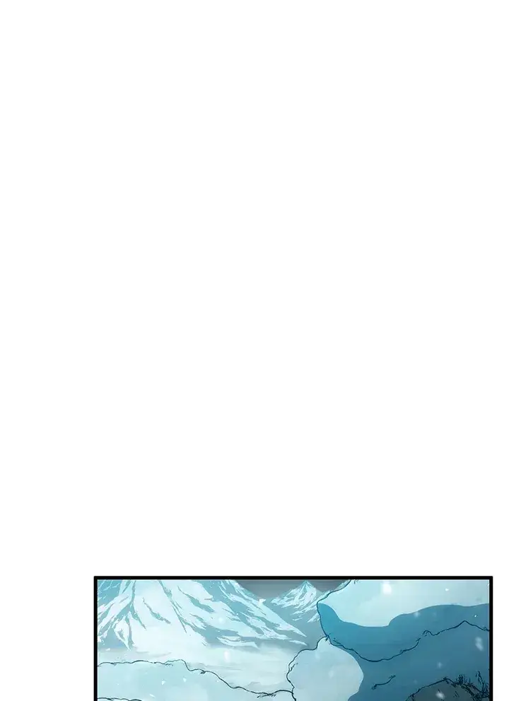 漫画《转世武林当大夫》第64话第94张图