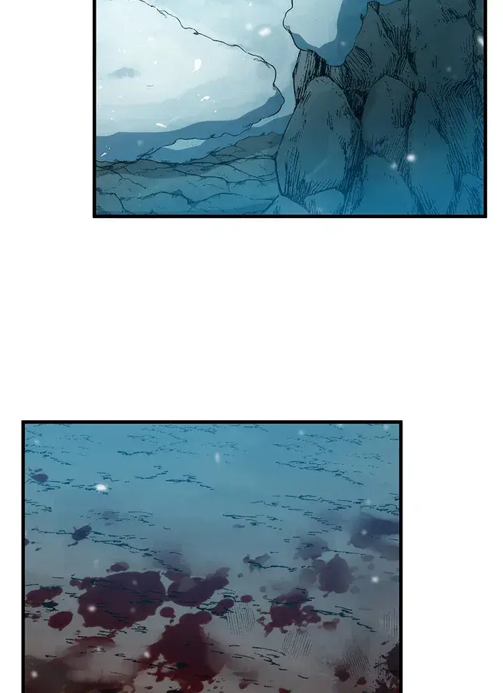 漫画《转世武林当大夫》第64话第95张图