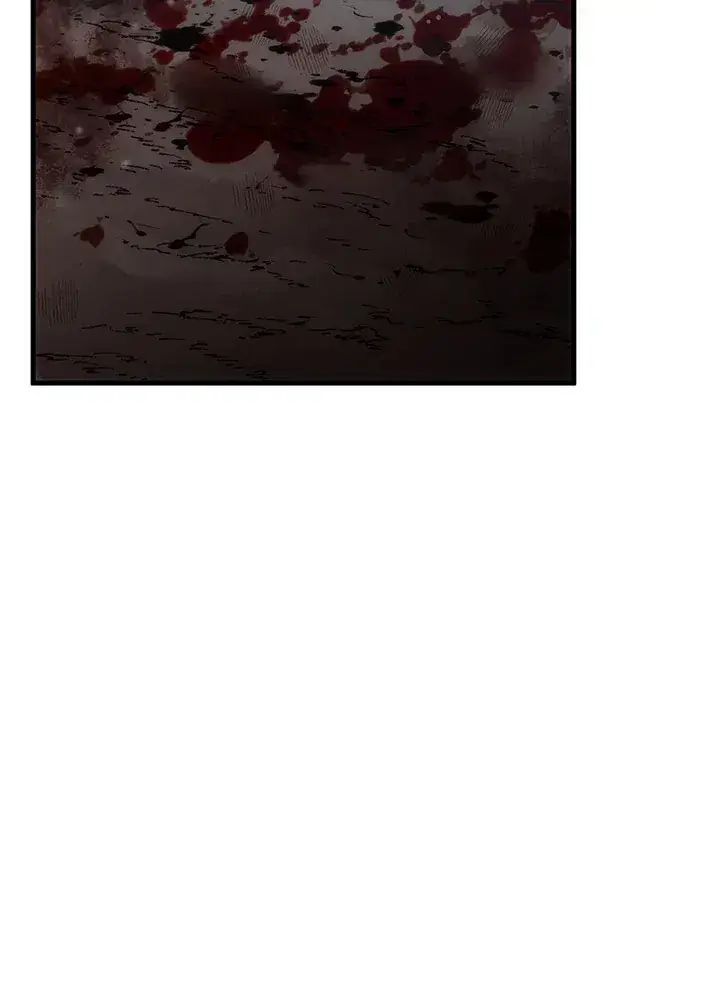 漫画《转世武林当大夫》第64话第96张图