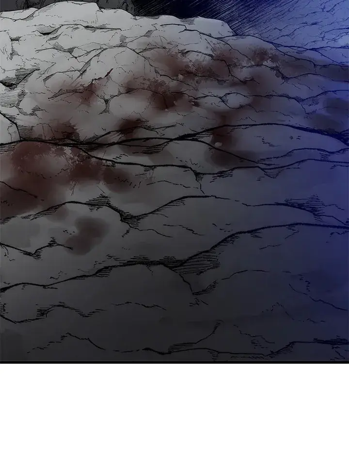 漫画《转世武林当大夫》第64话第98张图
