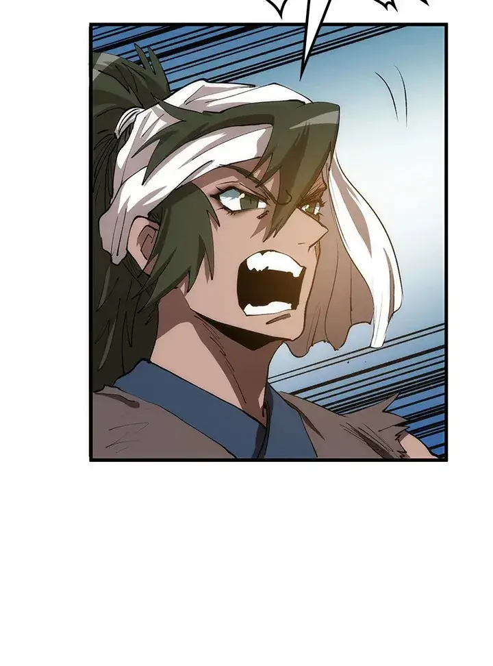 漫画《转世武林当大夫》第65话第105张图