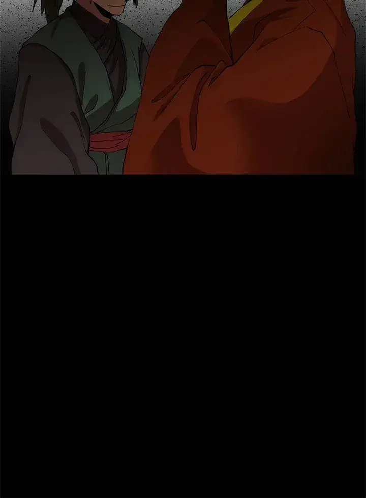 漫画《转世武林当大夫》第65话第108张图
